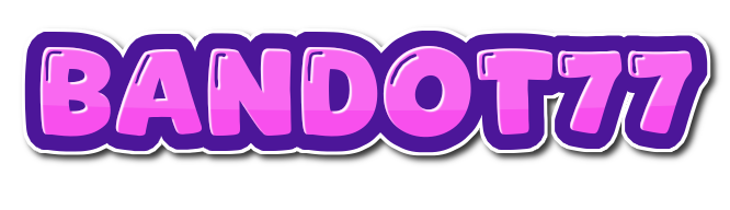 BANDOT77 LOGO